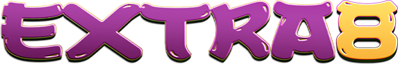 EXTRA8